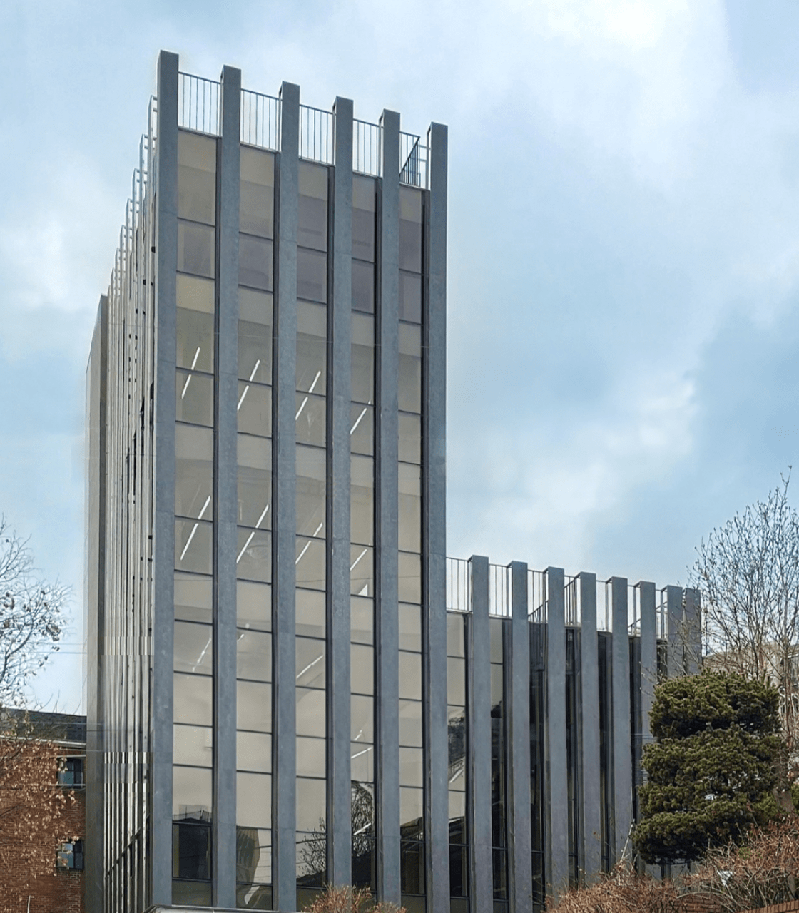 퓨즈이노베이션B/D 이미지