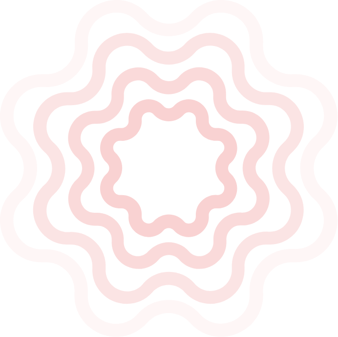 비전 데코레이션 이미지