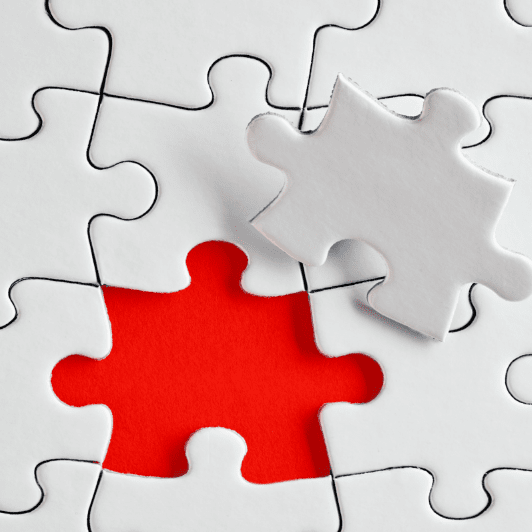 솔루션 메인 이미지1