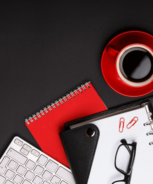 솔루션 메인이미지2