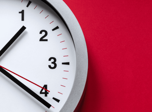 솔루션 메인 이미지3